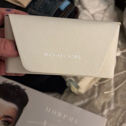 Brand New MK Sunglasses 