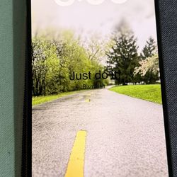 IPHONE 15 PRO 128GB FACTORY UNLOCKED