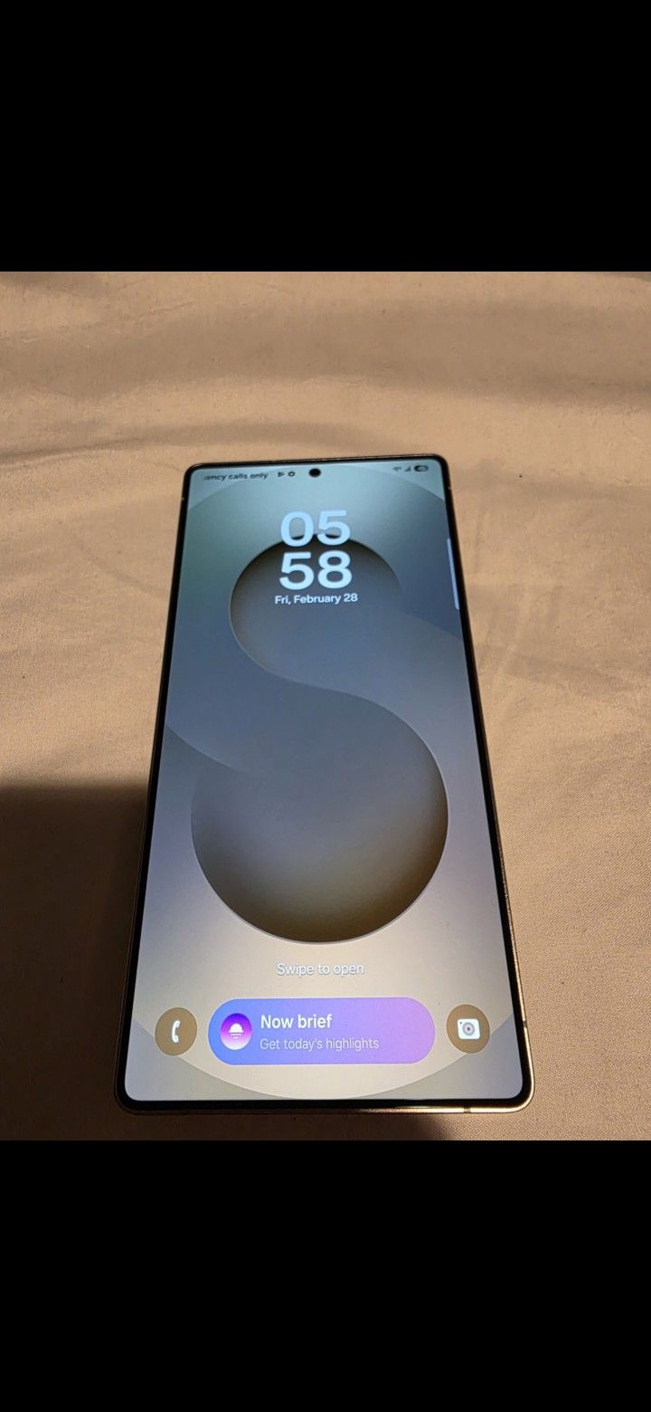 S25 Ultra