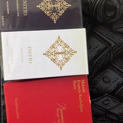 Colognes For Sale 80$