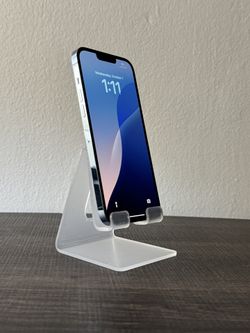 iPhone 13 Pro Max -EM