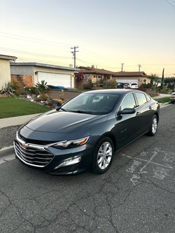 Malibu 2021 Toyota Camry Honda accord civic Corolla Mazda Jetta Passat Cruze dart Nissan Altima Hyundai sonata 2023 2022 2019 2018 2017 2016 2015 2014