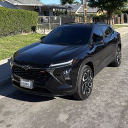 Window Film Automotive Tint