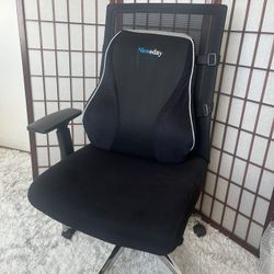 Chair ( Delivery Available 