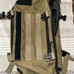 5.11 Bag