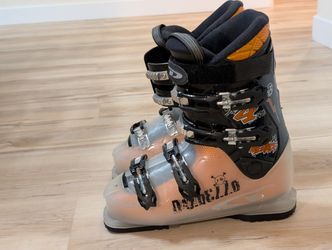 Dalbello Ski Boots 289mm 245