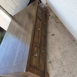 Mesa De Centro Para Sala