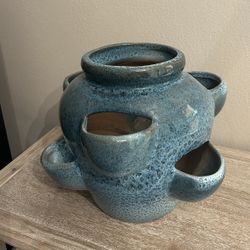 New Flower Pots Made Out Of Ceramic Perfect Gift 