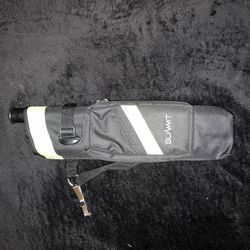 Arrow Quiver