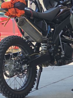KAWASAKI