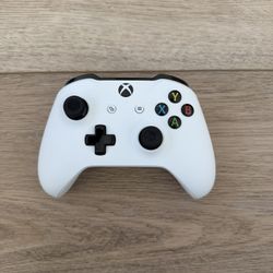 Xbox Wireless Controller 