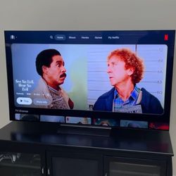 LG-65" OLED-C4 