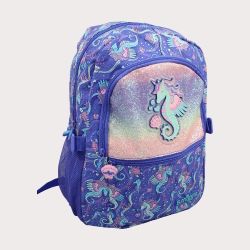 Smiggle Backpack 