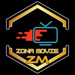 ZONA MOVIE  MANDA MENSAJE PARA MAS INFO