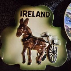 State Plates