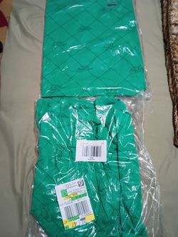 Nike shirt