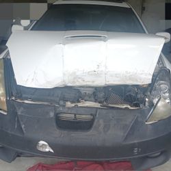 2000 Toyota Celica