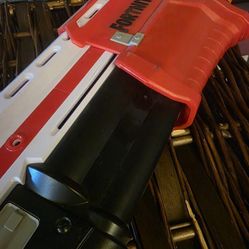 Nerf Fortnite TS Blaster 