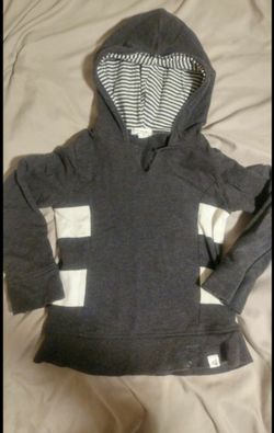 3T pull over