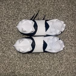 Jordan 1 Vapor Edge F