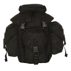 Recon Molle Tactical Butt Pack