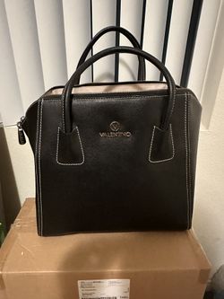 Valentino HandBag