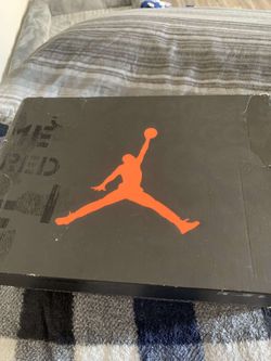 Size 5s fears Jordan 3s can go lower on price