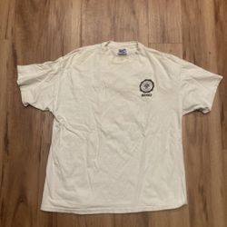 VTG SDSU alpha Tshirt…..