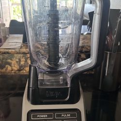 Blender
