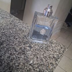 Versage Cologne