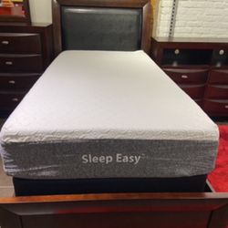 TWIN SETS BACK IN STOCK! LIMITED! Wow. 