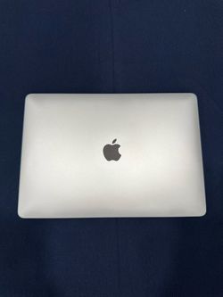 MacBook Air M1 (13.3”) 8 GB RAM / 256 GB SSD