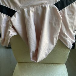 Reebok Jacket For Women Size Medium 
