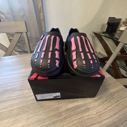 Gnarcotic Skull Runner 12m