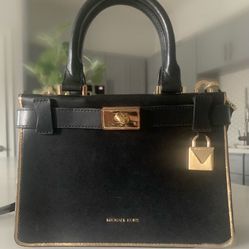 Mk Bag