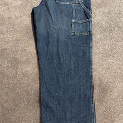 Men’s  Pants