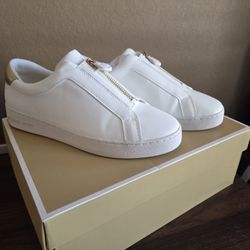 Michael Kors Shoes 7.5 Size