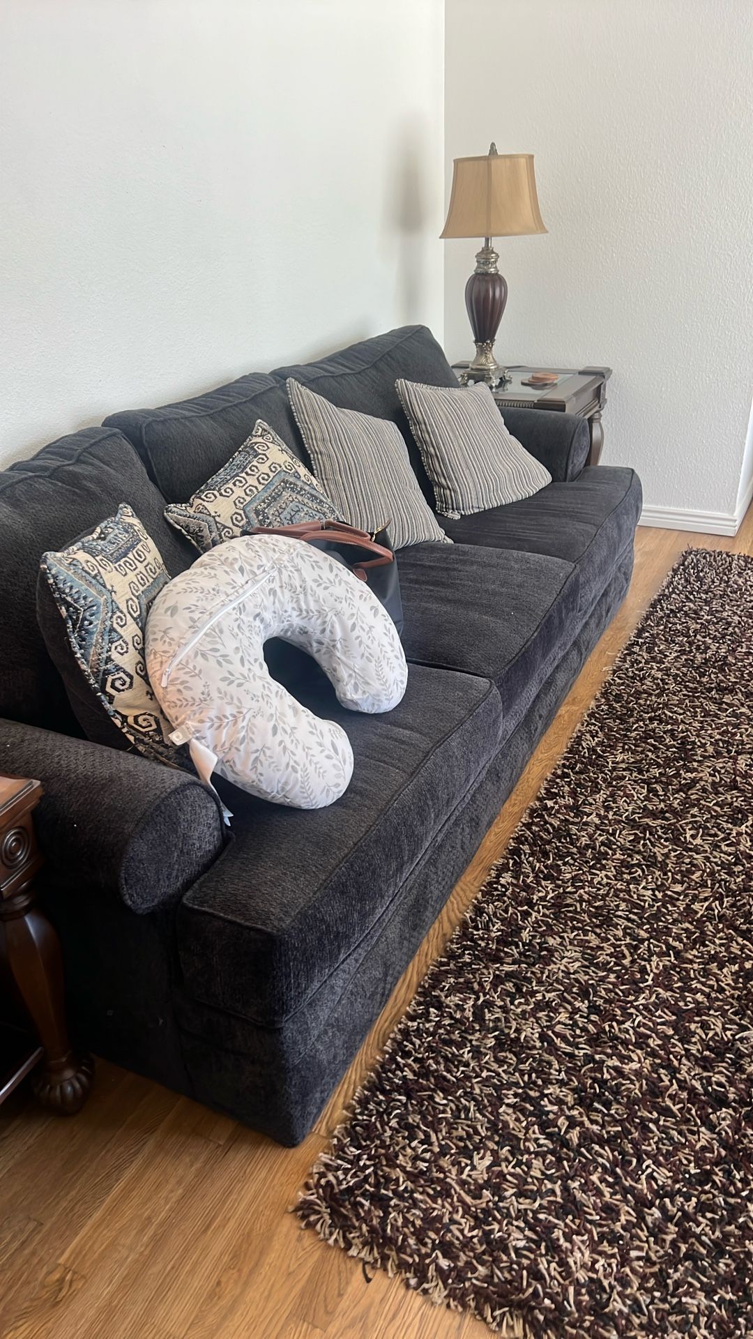 Couches