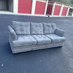 Sofa Couch 