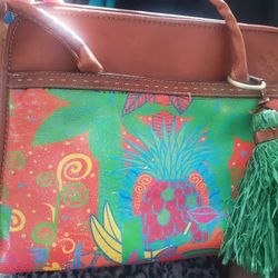 Purse / Handbag