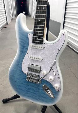 BRAND NEW Strat