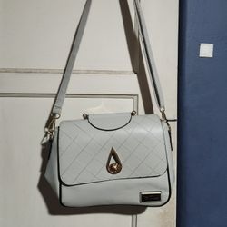 Bella Russo Handbag Purse 