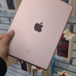 APPLE IPAD PRO 9.7IN - 90 Days Warranty - Best Deal In Town