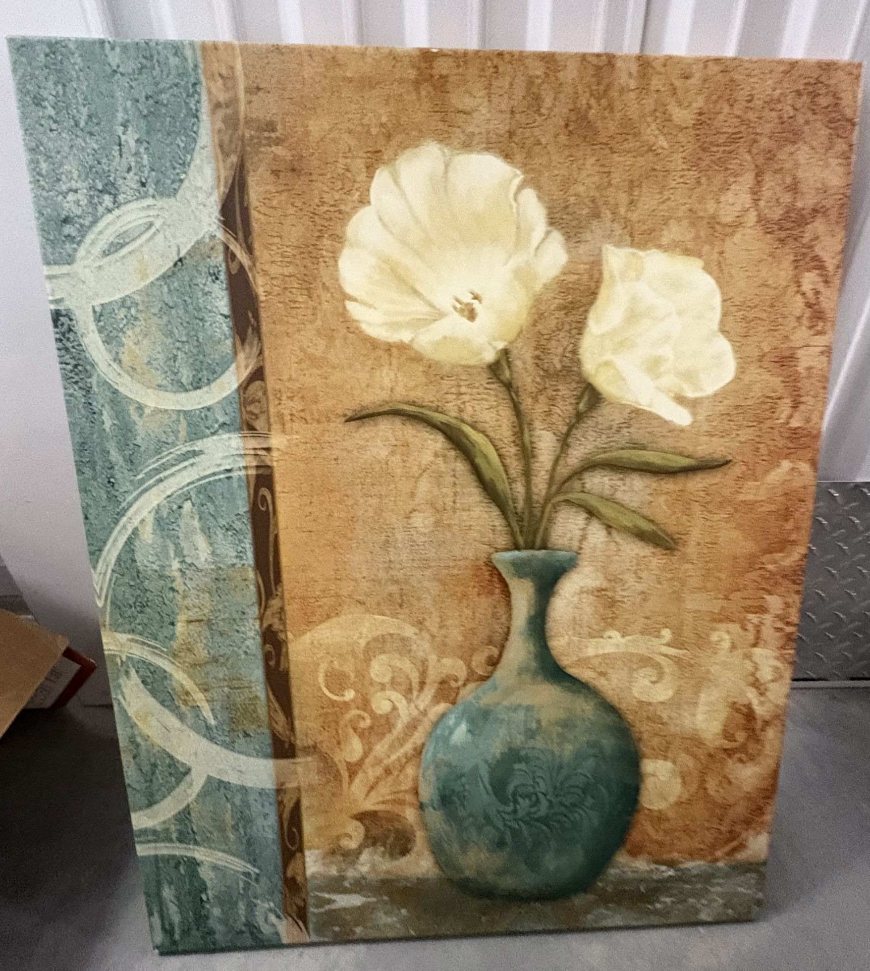 Wall Art / Home Decor