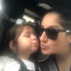 Tatiana
