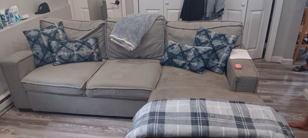 Sofa