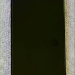 Unlocked iPhone 15 Pro Max 512 GB