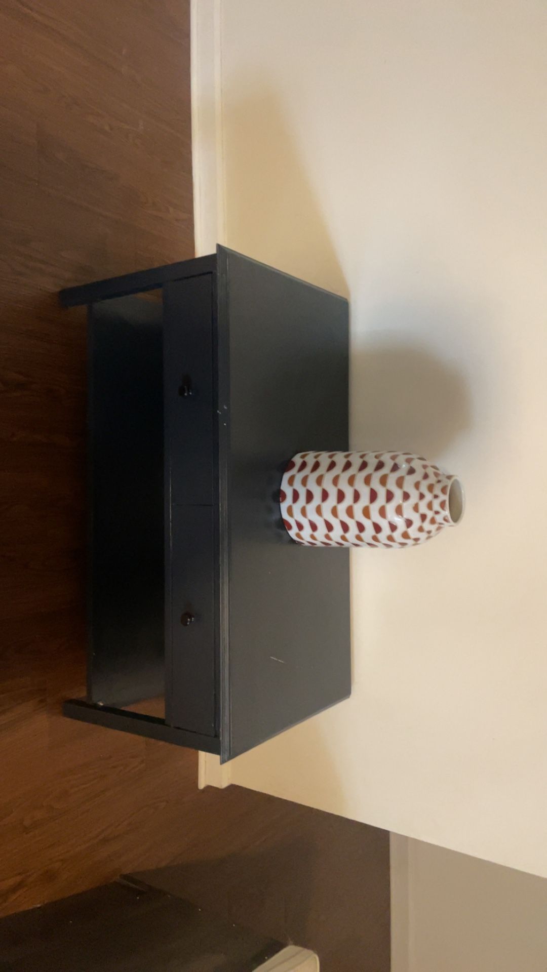 Coffee Table Send Offer!
