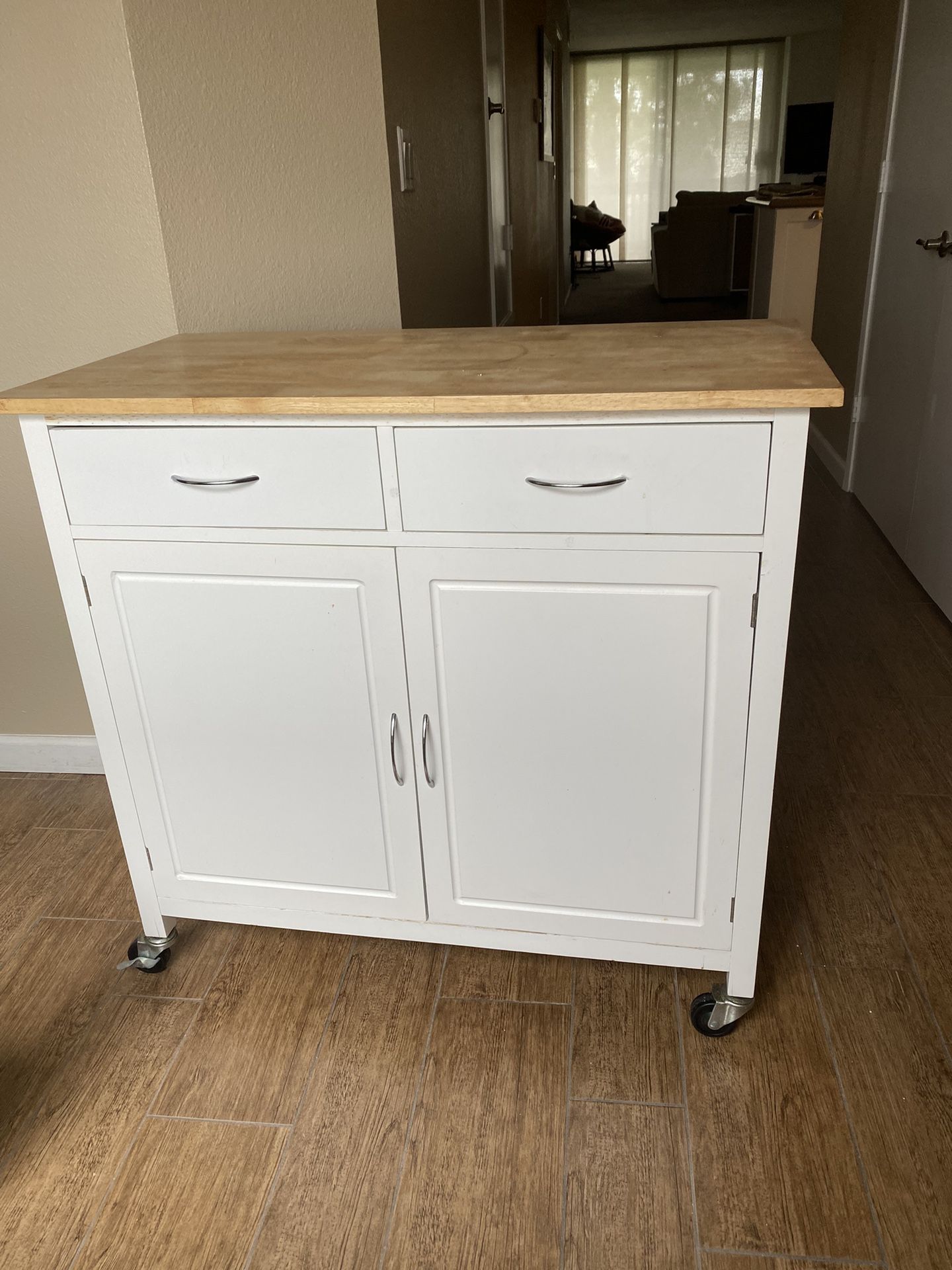 Kitchen for Sale in San Diego, CA OfferUp