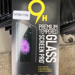 Screen Protector iPhone 11 PRO MAX